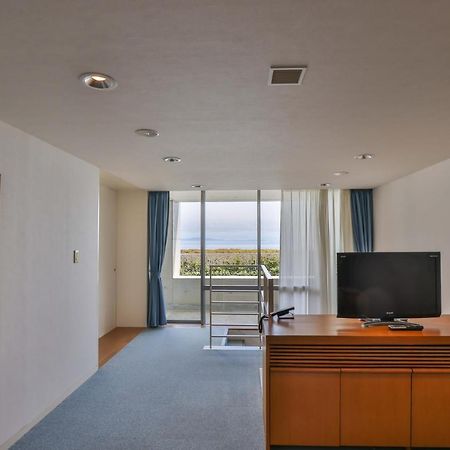 Hotel Toto Seawind Awaji Exteriér fotografie