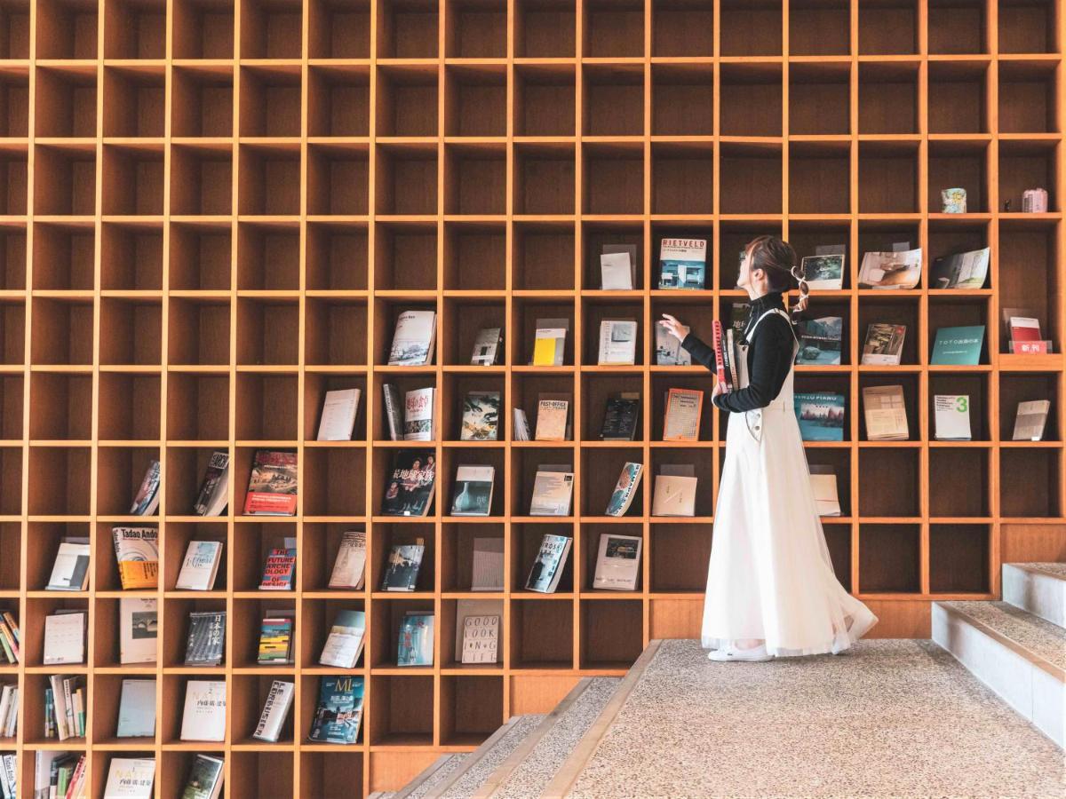 Hotel Toto Seawind Awaji Exteriér fotografie