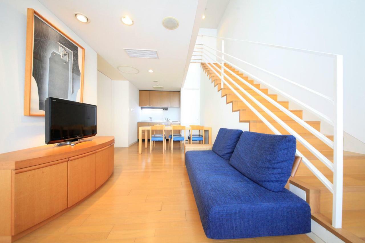 Hotel Toto Seawind Awaji Exteriér fotografie